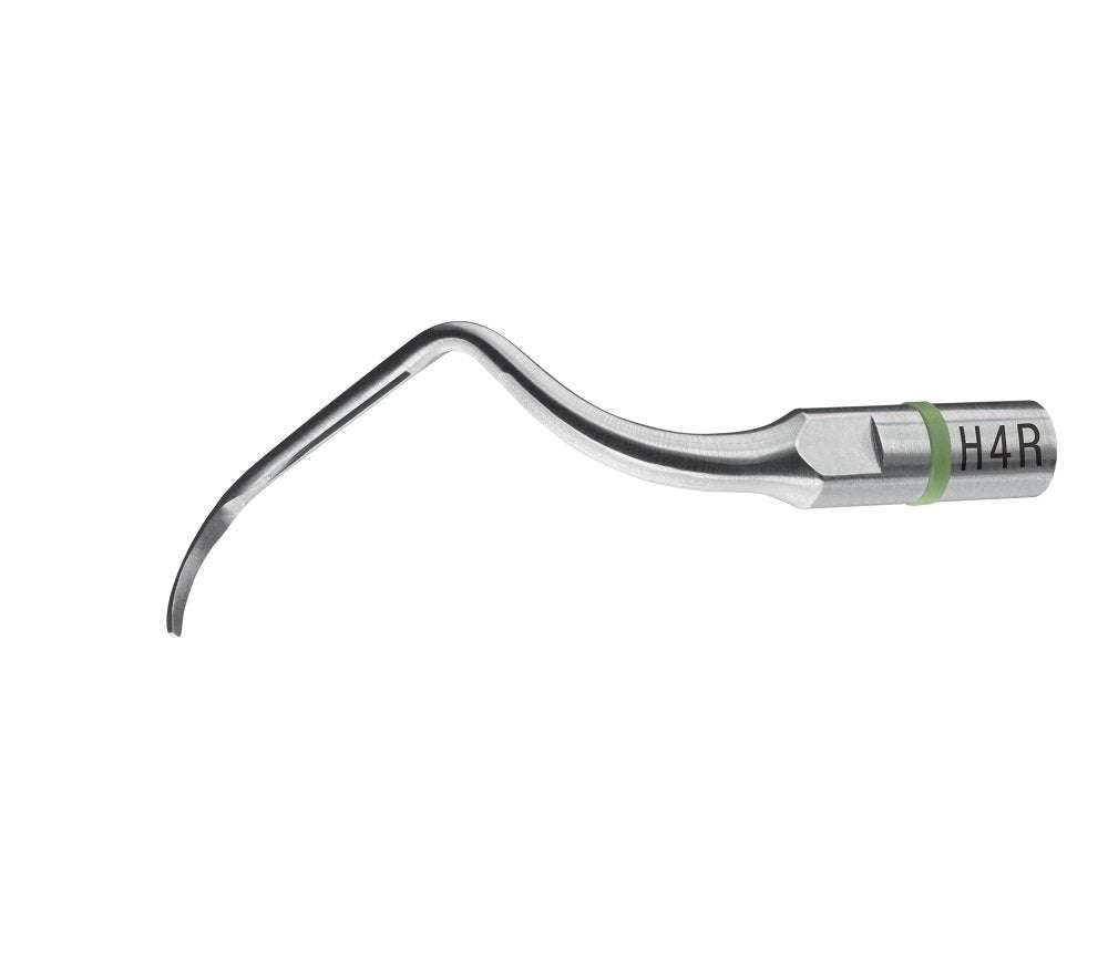 Inserto H4R Acteon Satelec