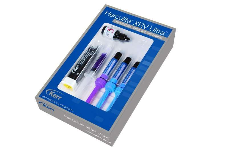 herculite_ultra_minikit_syringe_2_1200x1200.jpg