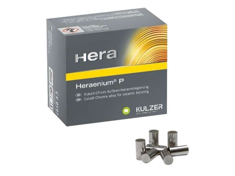 i_kulzer_66002431_heraenium_p_840722_1200x1200.jpg