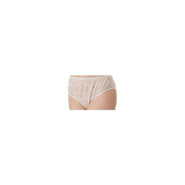 Slip monouso 6 pezzi