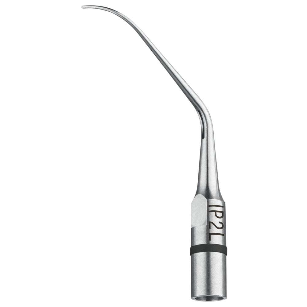 INSERTO IMPLANT PROTECT IP2L ACTEON SATELEC