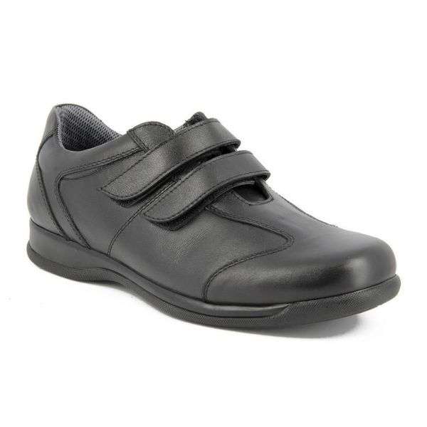 Scarpe da Uomo Ortopediche – Itersan EP6212