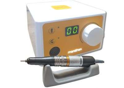 Micromotore K35 New Marathon