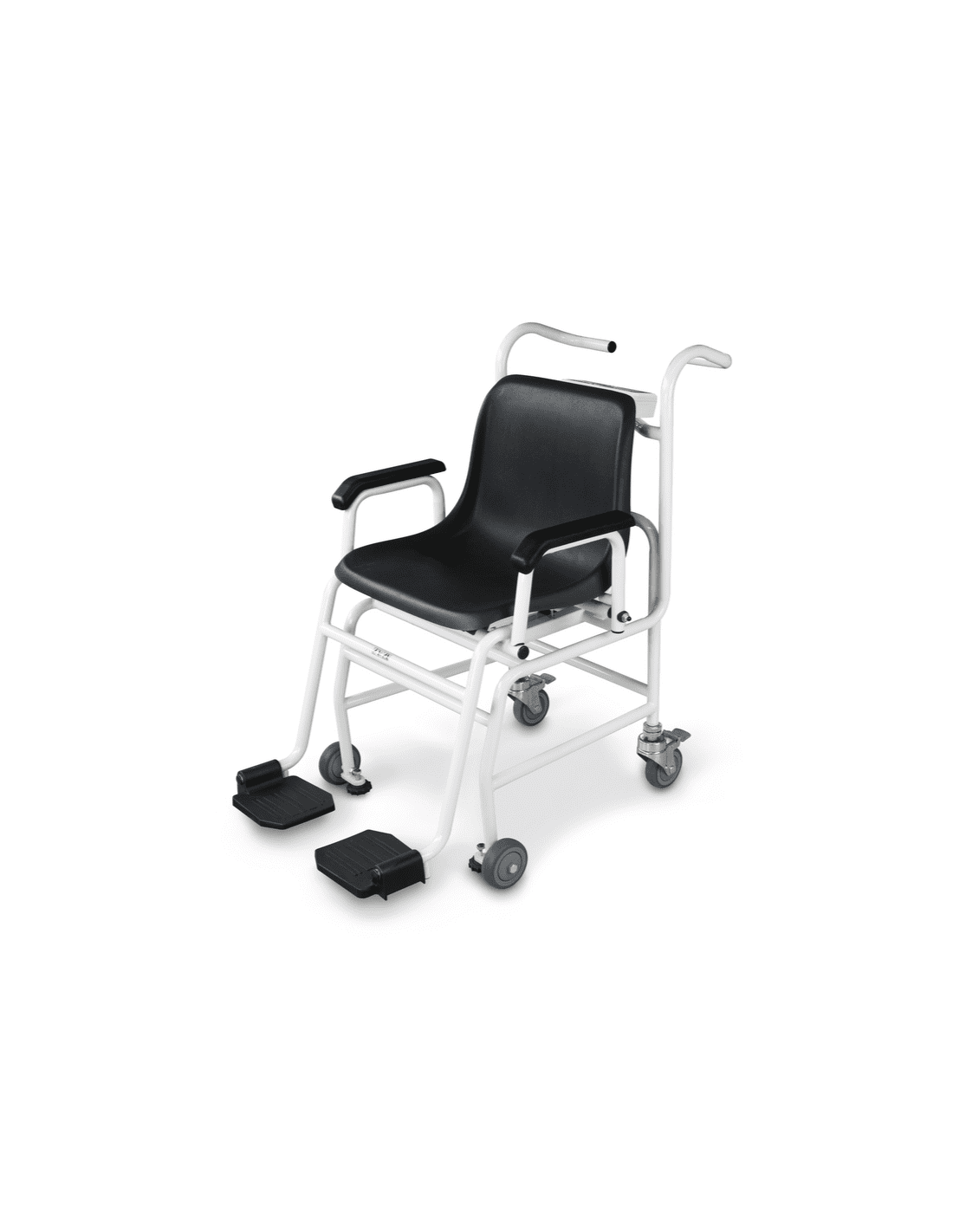 KERN MCC 250K100M Bilancia a sedia
