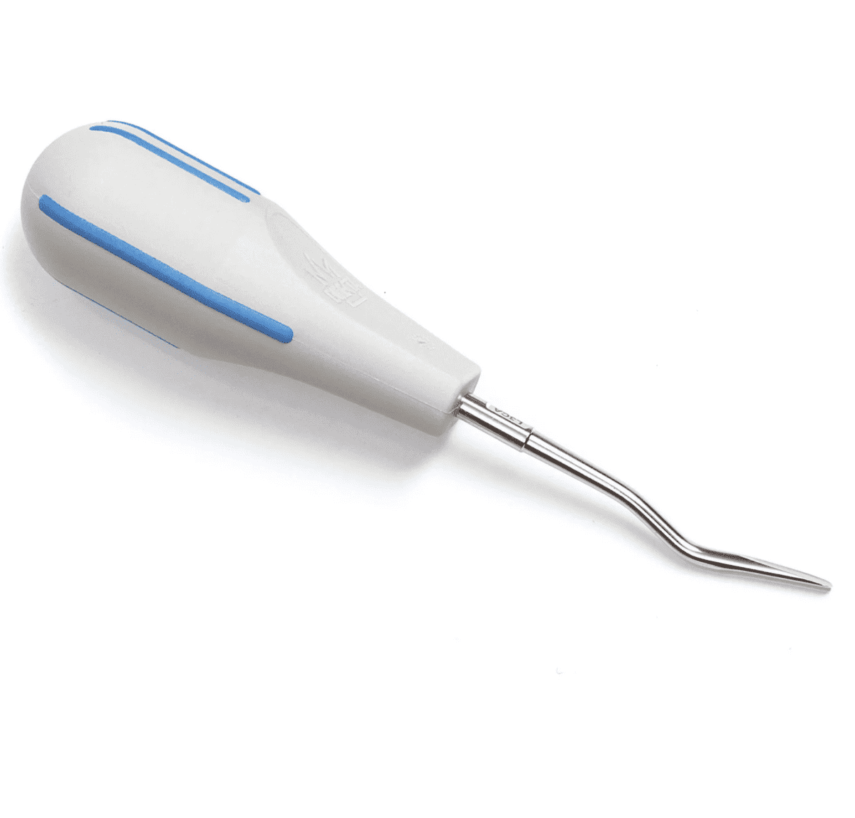 Leva Luxator Periotome L3CA Directa