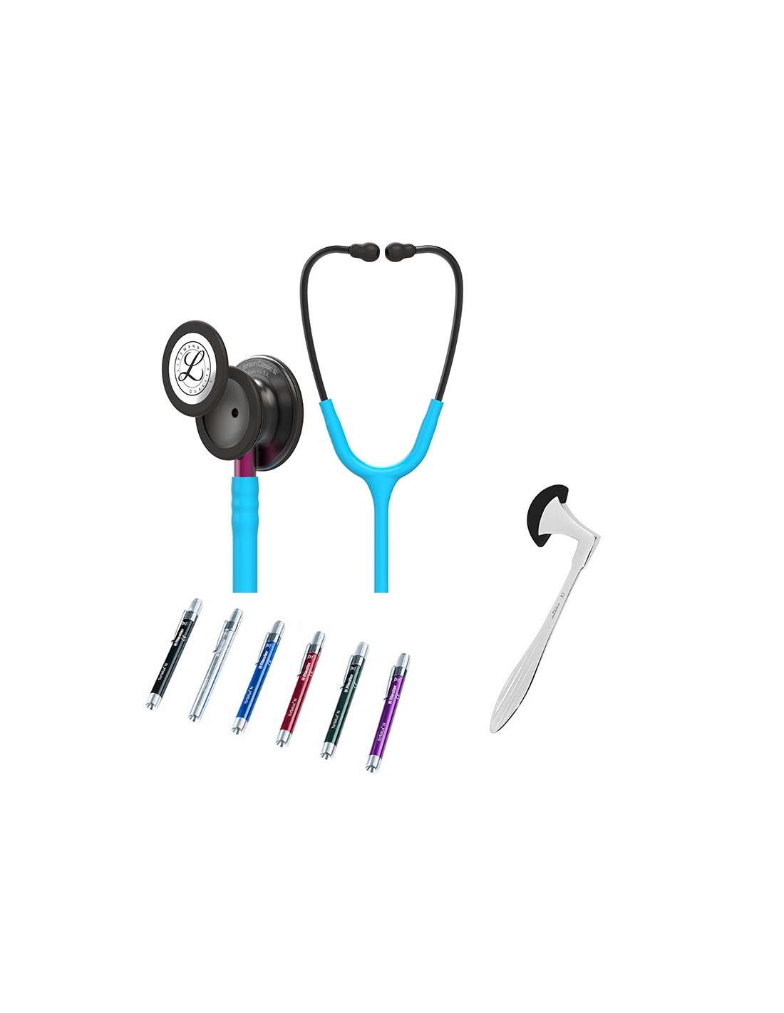 littmann-classic-iii-studentbox-5872-turquoise-smoke-pink-stem.jpg