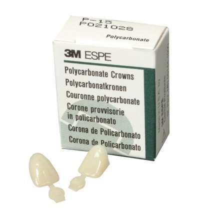 CORONE ION 5PZ 3M