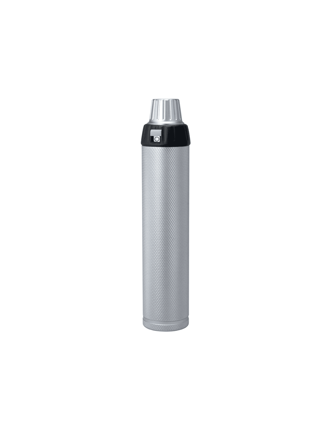 Manico ricaricabile Heine BETA 4 NT Li-Ion 3,5V