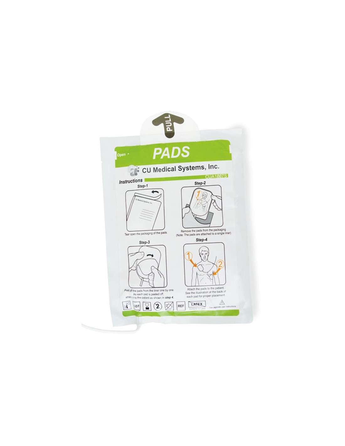 me-pad-electrode-type-volwassenen.jpg