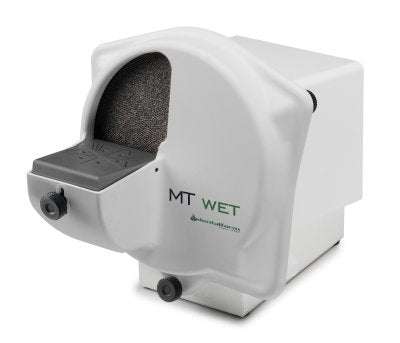 Squadramodelli MT-WET Dentalfarm