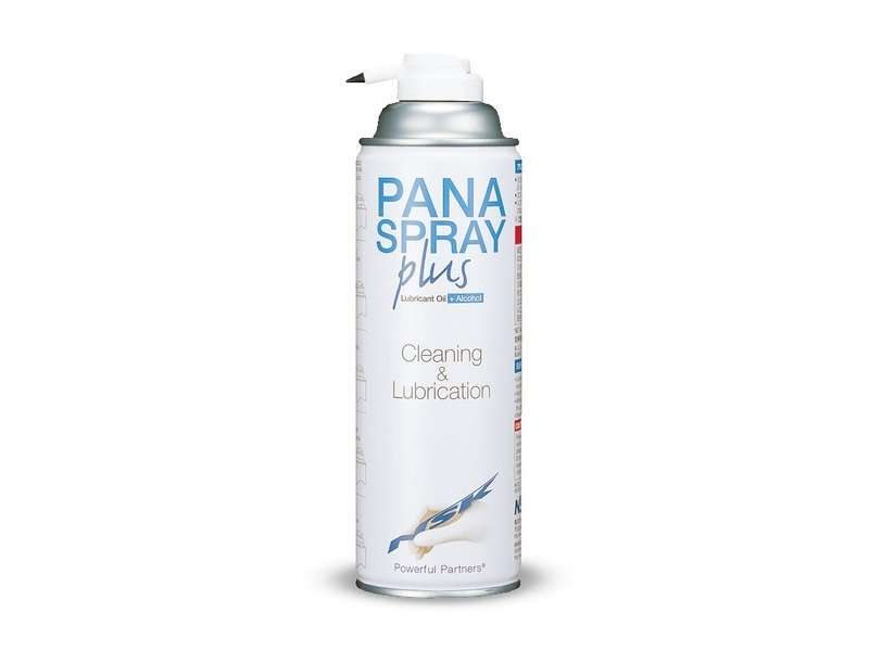Pana Spray Plus 500ml NSK