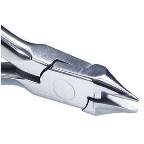 Pinza di angle a becco di uccello P1900-00 Leone