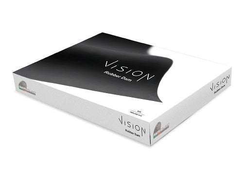 Diga Vision 60pz nera Asa Dental