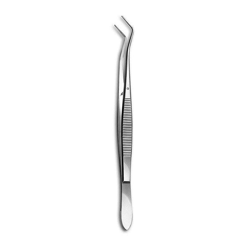 Pinzetta Meriam 728/2 Martin