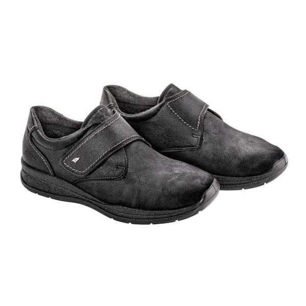 Podoline Lavis – Scarpe da Uomo Elastiche e con suola Antiscivolo