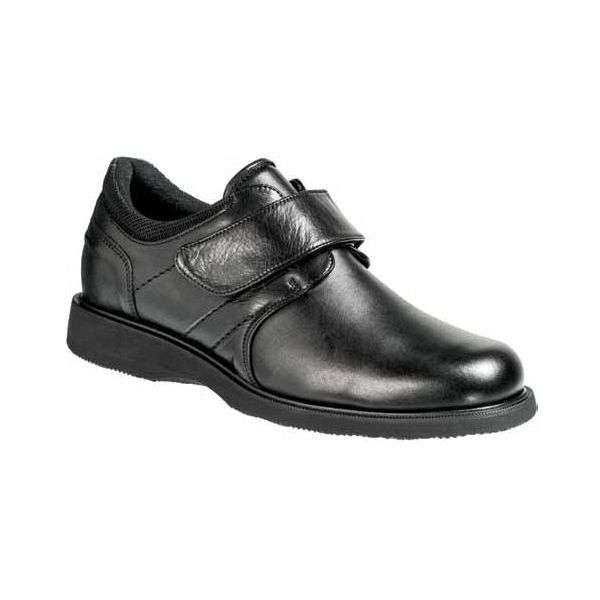 Podoline Mimmo – Scarpe da Uomo per Artrosi