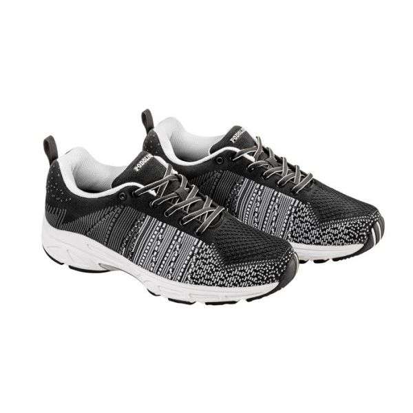 podoline_motus_ud_scarpe_ortopediche_1.jpg