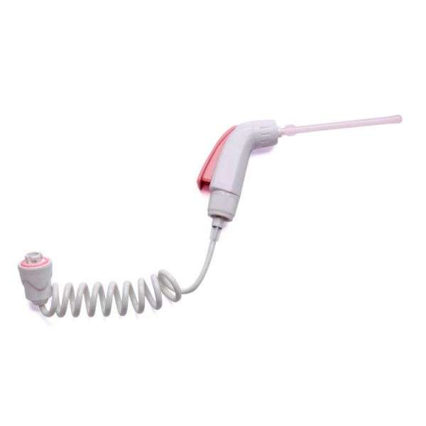 pspf10001_2.jpg