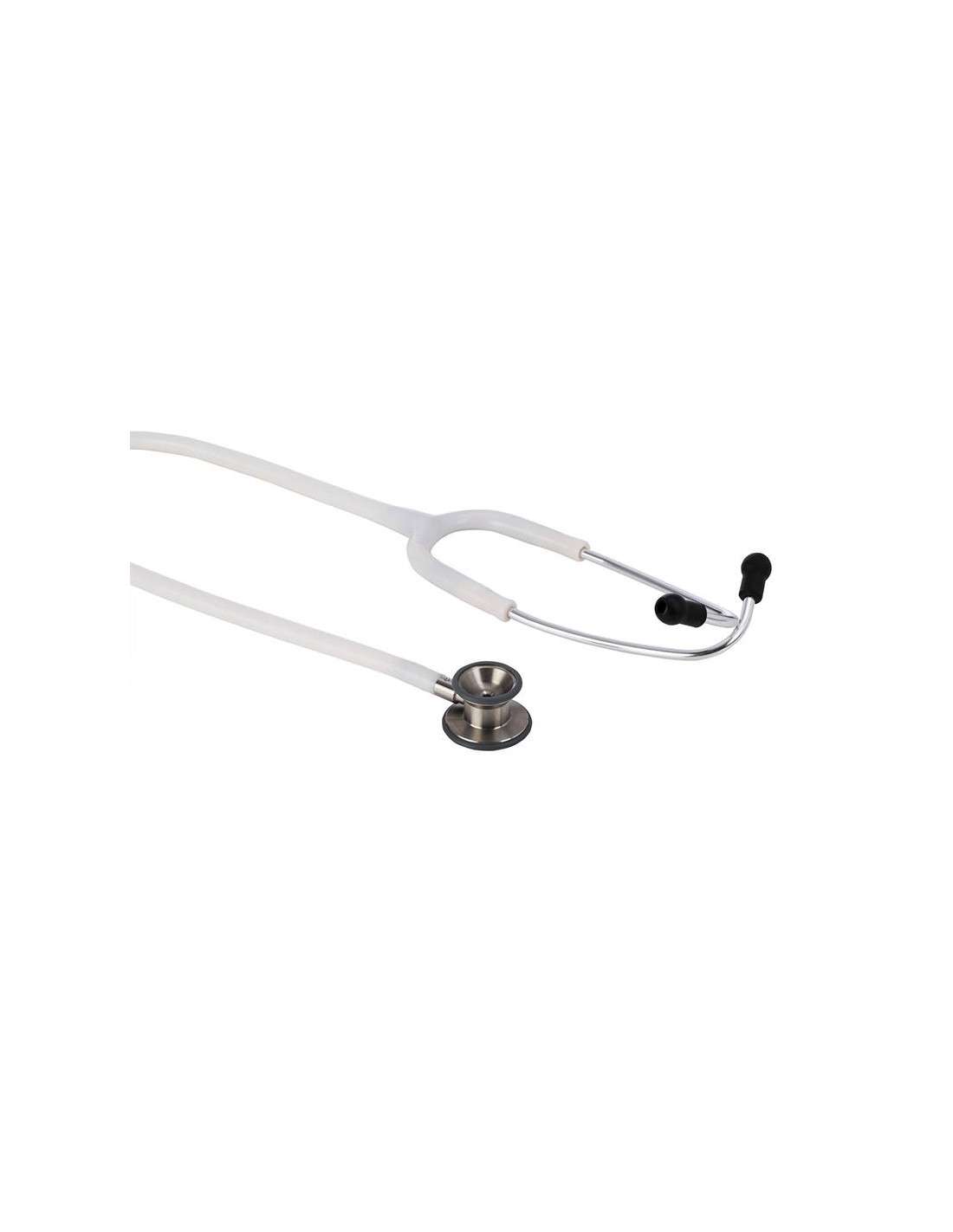 Stetoscopio Riester Duplex 2.0 Baby bianco