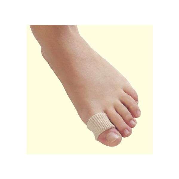 Anello Protezione per Calli e Verruche