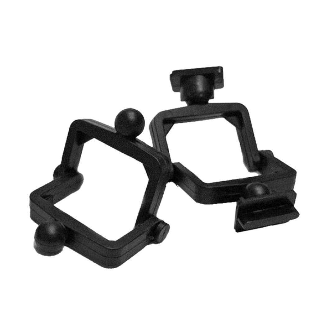 ARTICOLATORE PLASTICA 100PZ
