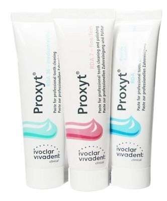 Proxyt 55ml Ivoclar