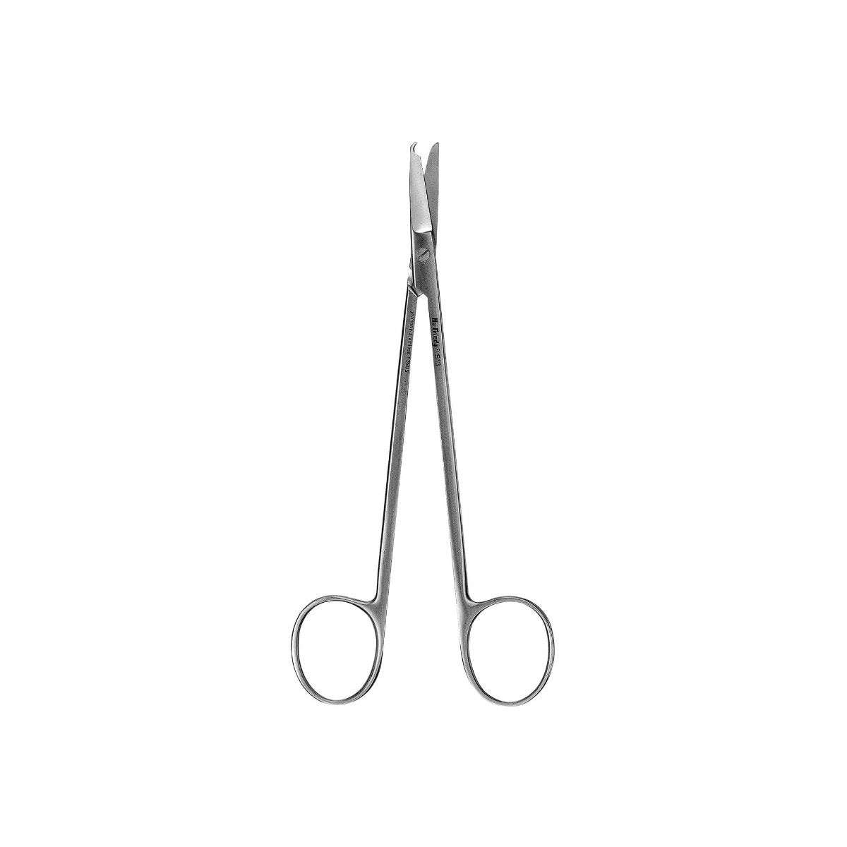 FORBICI PER SUTURE S13 HU-FRIEDY