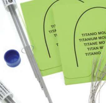 FILO DIRITTO TONDO BETA MEMORIA 10PZ LEONE (16)