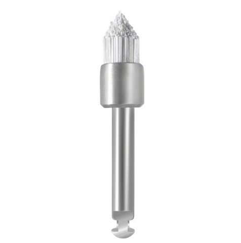 SPAZZOLINI UNIBRUSH 10PZ EVE
