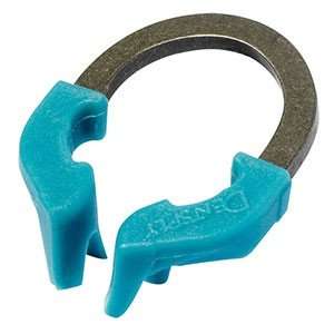 Palodent V3 Anello 2pz Dentsply Sirona