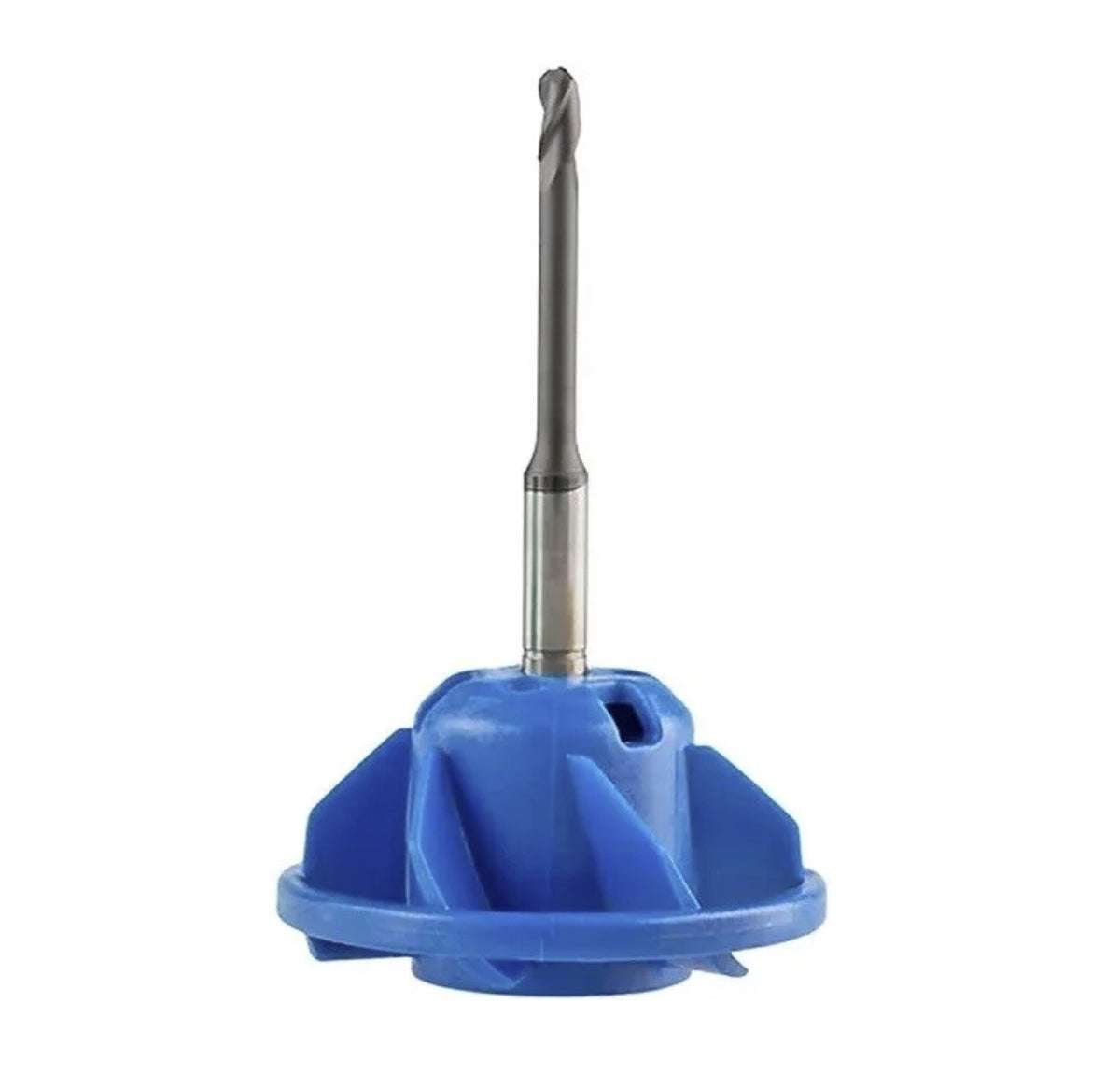 FRESA PER ZIRCONIO AIRTOOL 2mm VHF