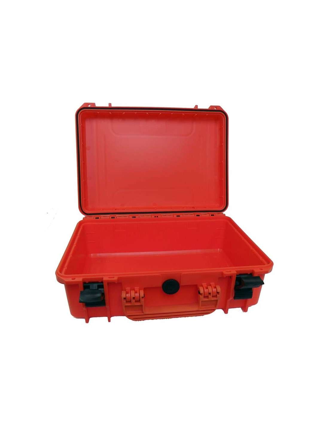 XtremeSafe Eerste Hulp Koffer