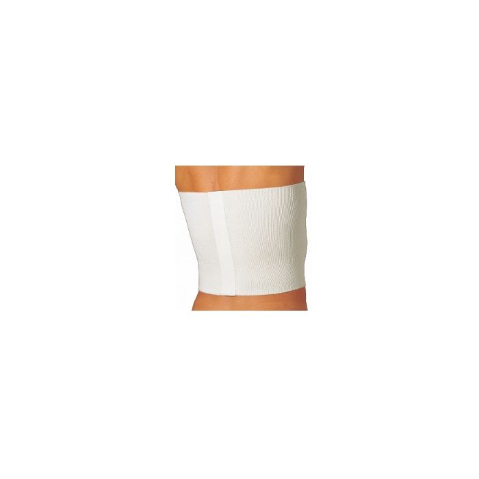 Gibaud Linea Termoterapica Cintura Leggera 24cm Misura De