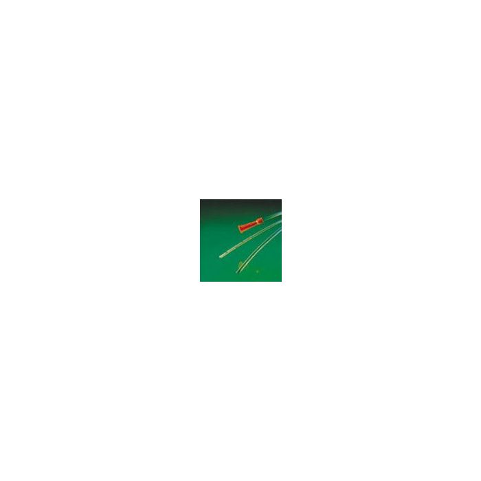 006025.jpg