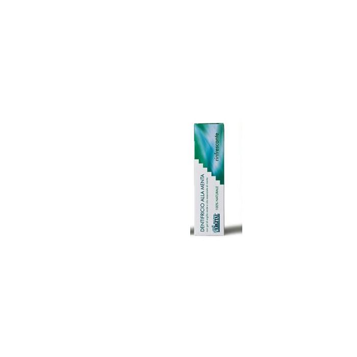 BITAL DENTIF MENTA 75G 2002