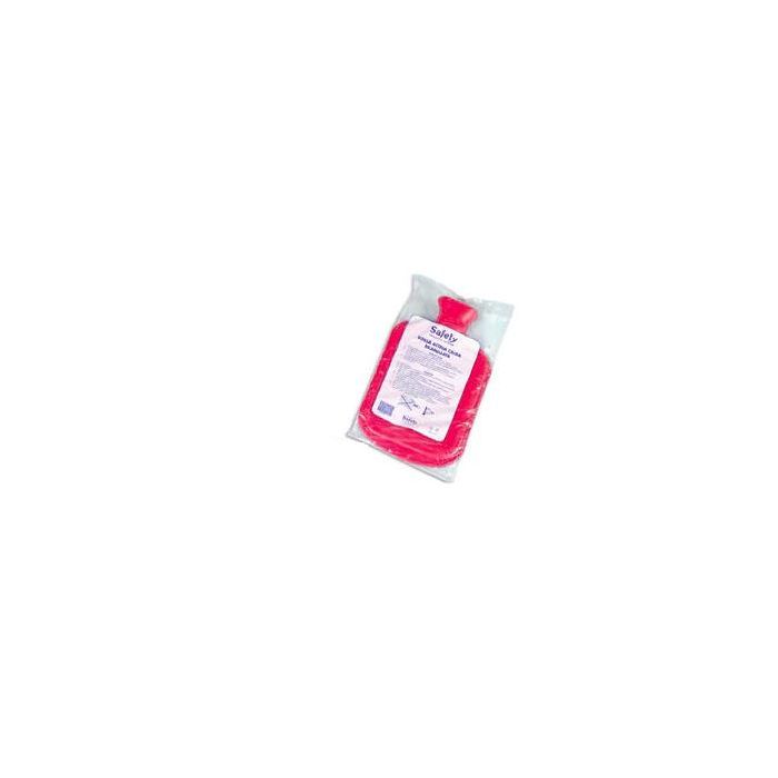 BORSA-ACQ.CALDA BILAM SAFETY