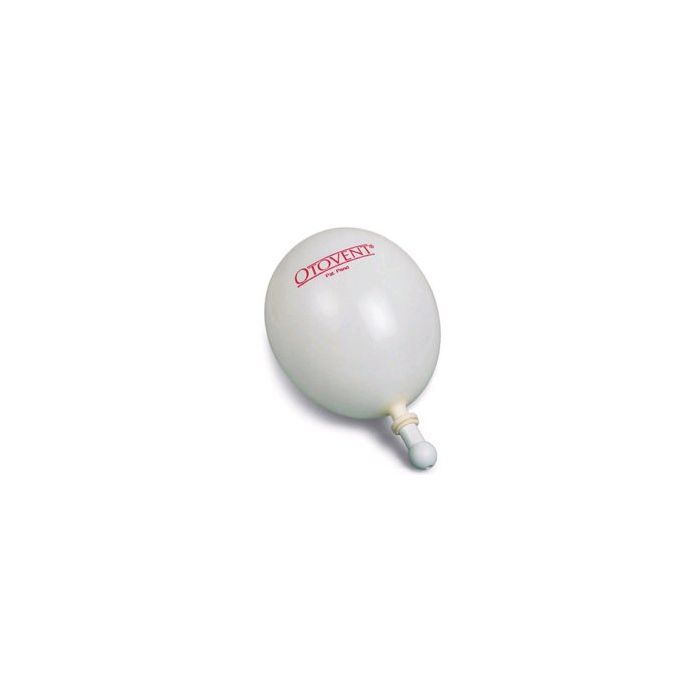 OTOVENT-PALLONC 5PZ+CANULA