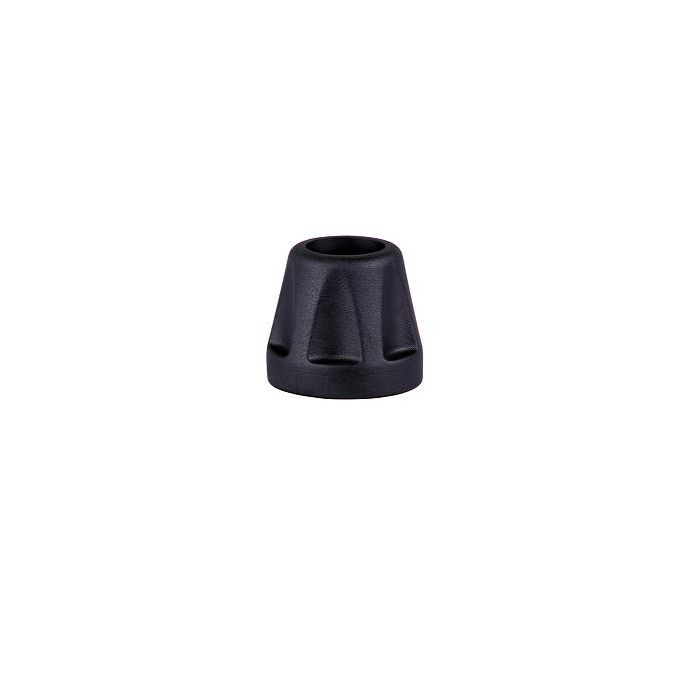 PUNTALE BASTONE 16 2PZ FARMACARE