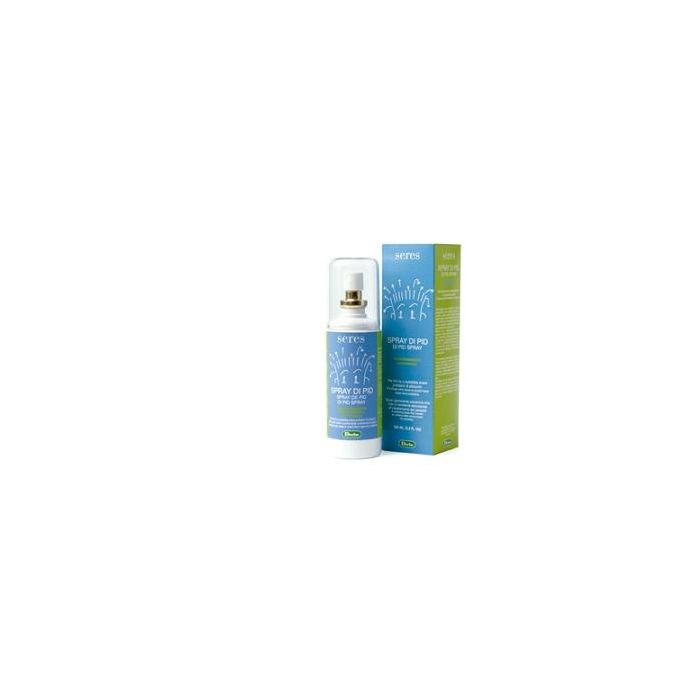 SERES-SPRAY DI PID 100ML