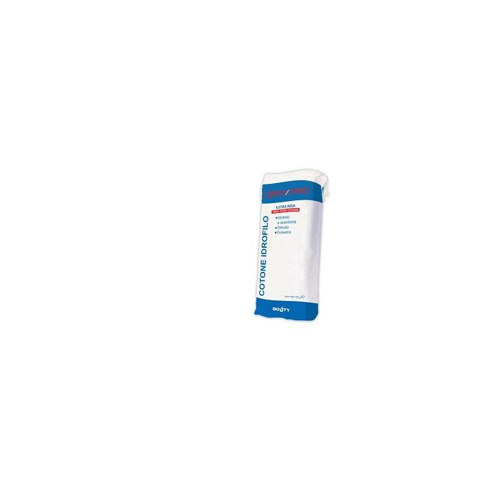 Ceroxmed Cotone Idrofilo 100 g