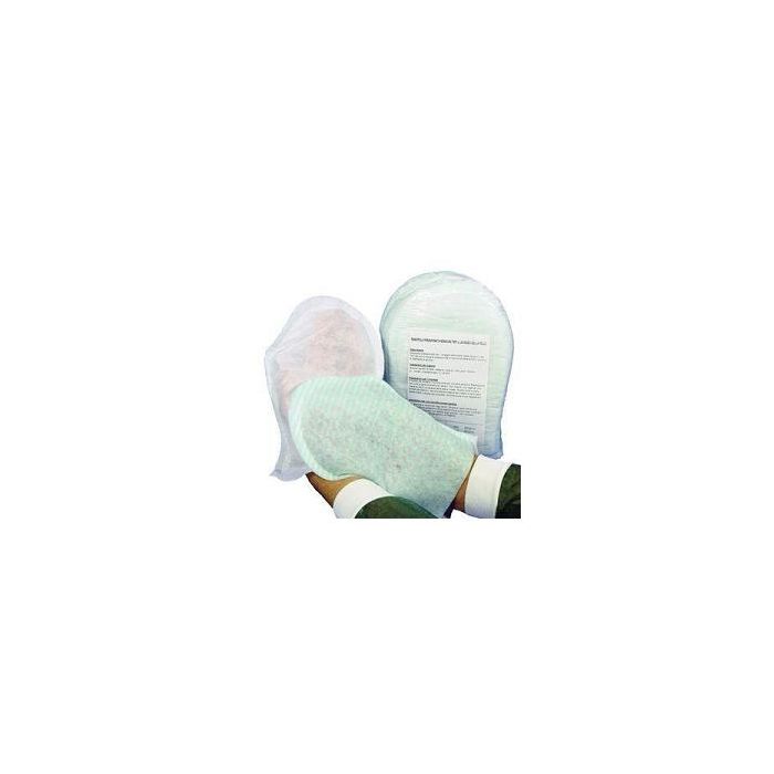 Manopole Saponate 20 Pezzi