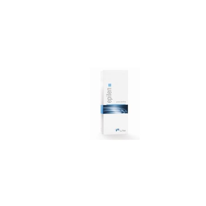 Epilen Crema Lenitiva Per Pelle Irritata 100 ml