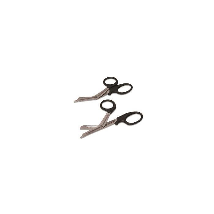Farmacare Forbice Tagliabendaggi 19cm
