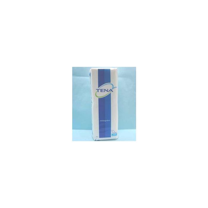 TENA RETT PANN S/BARR 30PZ 1102