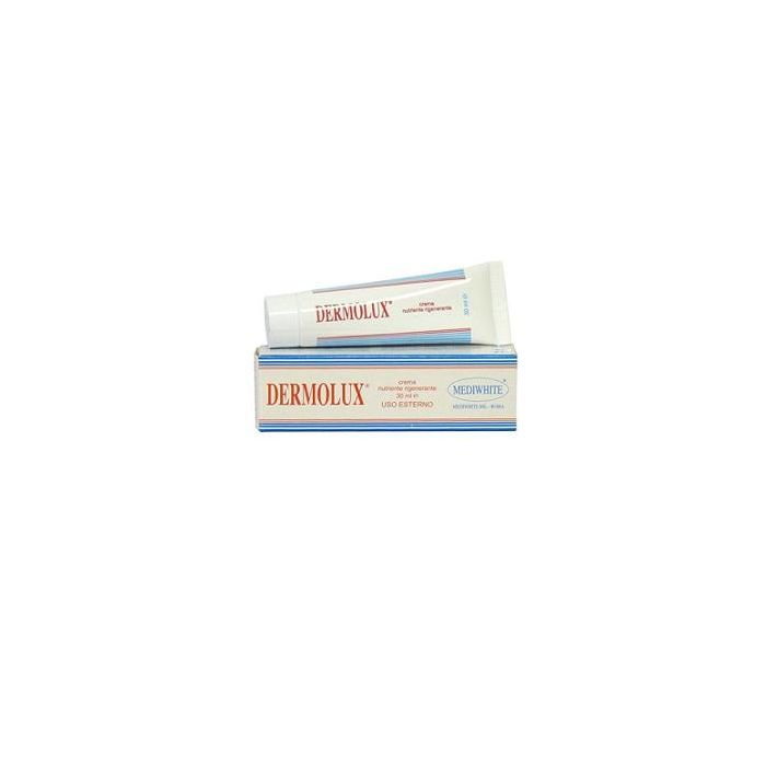 DERMOLUX CR CICATR 30ML