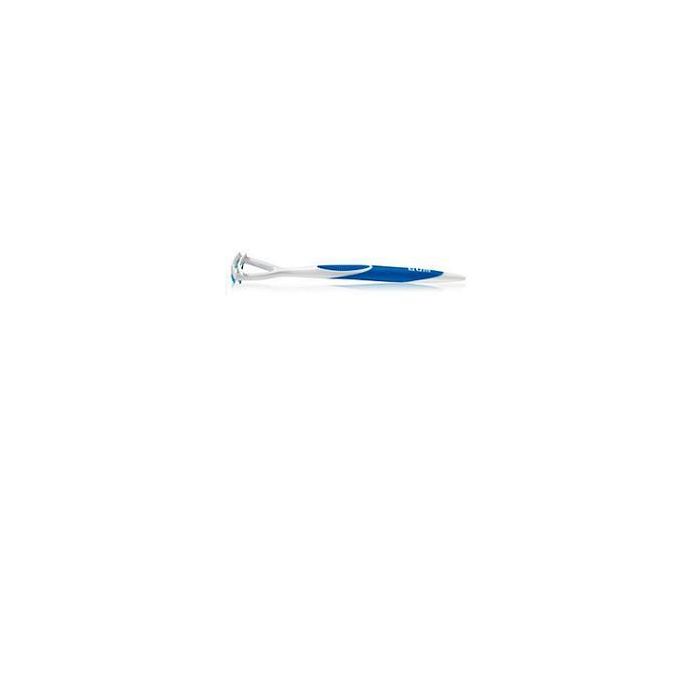 PULISCILINGUA 760 BUTLER
