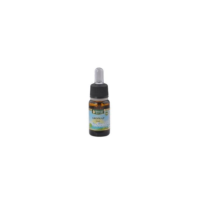 Maharishi Ayurveda Aromap Olio Essenziale 10 ml