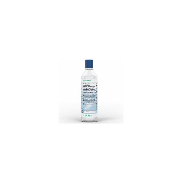 PRONTOSAN OTC DET 350ML 1PZ