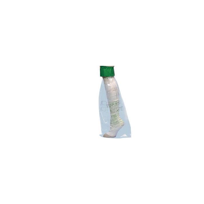 SALVAGESSO ARTI INF 6P 13053 SAF