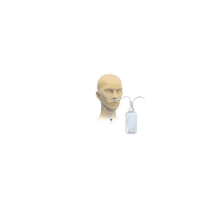 GORGOGLIATORE-COMPL SAFETY 12340